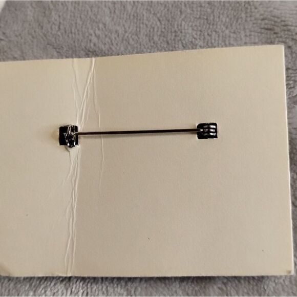 Locket Brooch Set - Picture 5 of 6